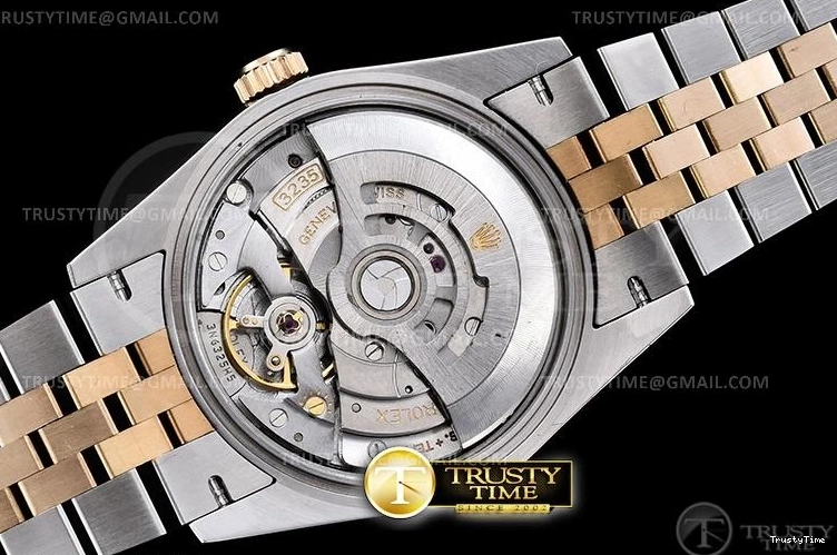 0401 Premium RDJ0361I – DJ 36mm 754